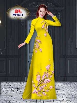 1639814741 vai ao dai dep hien nay (20)